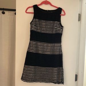 White House Black Market Dress - Size 2